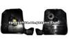 BB5P-7G186-EA 6F35 Transmission Filter For FORD