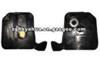 9L8Z-7A098-D/9L8P-7G186-DC/9L8P-7G186-DD FT-193 6F35 Transmission Filter For FORD