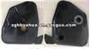 FD8P7G186AC 6F15 Transmission Filter For FORIS