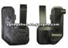 F3RP-7G186AA F3RZ-7A098A CD4E Transmission Filter For Ford