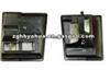 60-27-0F 099-0080 099-325-429 TF-80SC Transmission Filter For Ford/PEUGEOT