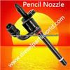 Pencil Injector Nozzle 29228