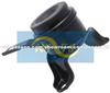 TOYOTA ENGINE MOUNT 12362-74480 WITH HIGH QUALITY