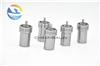 CITROEN VJX Nozzles DNOSD299A 0 434 250 171 0434250171