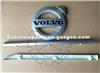 VOLVO Truck Emblem 82257576,82257555,82255529,82322969