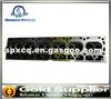 Auto Parts Cylinder Head OEM 53010334 For Jeep Chevrolet 4.7L-V8 99-04