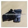 Sinotruk Howo Hazard Warning Switch LG9704580110