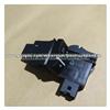 Sinotruk Howo Fog Lamp Switch LG9704580111