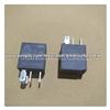 Sinotruk Howo Relay WG9725584002 20A