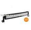 LED Strobe Emergency Light Bar Car Grille Light TBE-168-2A CE/IP65/ROHS