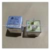 Sinotruk Howo Relay LG9704580022 70A