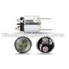 Solenoid Switch For Starter Motor 133533,106142,66-9417