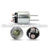 Solenoid Switch For Starter Motor 133163,104604,66-9417