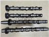 Brand New OEM V.W. / AUDI 059.109.021BQ 059.109.022BC Camshaft For V.W. / AUDI