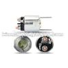 Solenoid Switch/Engine Parts 133532,104594,SND1292