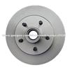 100% Balance 260mm Disc Brake Rotor