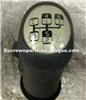 VOLVO Truck Gear Lever Knob 1673594,20488065,21232932,21232928