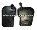 24236933 24236517 6L50/6L80E/6L90E Transmission Filter For Caprice