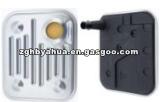 24204277/24204277 4L80 GM Transmission Filter For GM