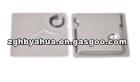 7599525 1339725-2 Transmission Filter For VOLVO