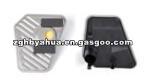 01J301519L/2-4396-000 01J/01T Transmission Filter For AUDI