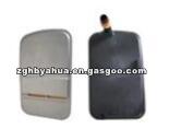 24722100 24117557070 Transmission Filter For Land Rover