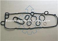 SCANIA Gasket, Oil Cooler 1433886,502798,1502798,1368061,1390883