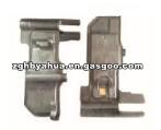 25420-Pax-003/25420-P6h-000 Transmission Filter For HONDA