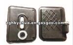 019cha-1502910 Transmission Filter For Chery