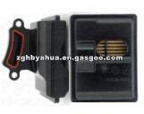 Tf70-Sc Transmission Filter For Peugeot