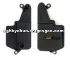 FZ01-21-500 FW6A-EL Transmission Filter For MAZDA