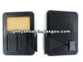 0511-738008 Brt M11 Transmission Filter For Geely