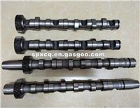 Brand New OEM 059.109.021BP 059.109.021BQ Camshaft For V.W. / AUDI