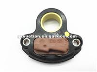 Ignition Control Module For HONDA E12-121