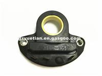 Ignition Control Module For Mazda E12-105
