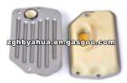 01F325433 4H918 Transmission Filter For BMW