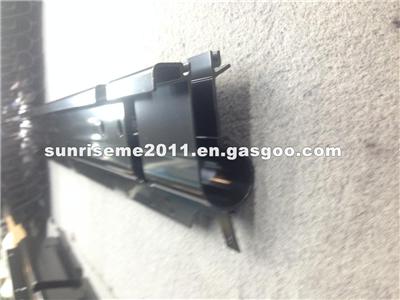 Aluminum Base Profile W200 L56223