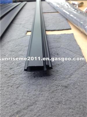 Interior Aluminum Extension Profile VW481 N333