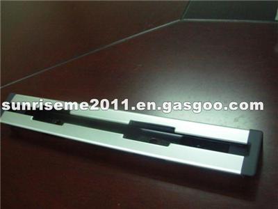 Interior Aluminum Guide Rail O111