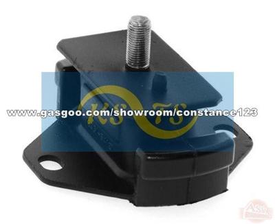 TOYOTA ENGINE MOUNT 12361-54143 WITH HIGH QUALITY