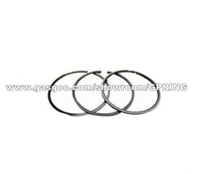 SCANIA Piston Ring D11/DN11.01/DS11.01/DSI11.01/DS11.02/DS11.14/DS11.15/DS11.18/DSC11.01/DSC11.02/DSC11.04/DSC11.11