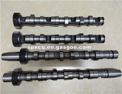 Brand New OEM 059.109.021BP 059.109.021BQ Camshaft For V.W. / AUDI