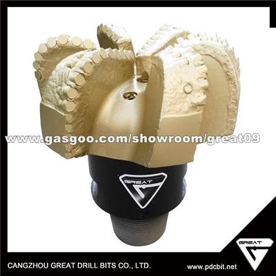 Pdc Bit 17-1/2