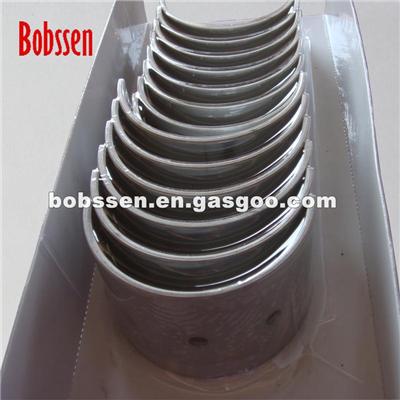 Engine Bearing 6587M/7449 Suitable For Rvi Engine Parts,RENAULT RVI SAVIEM M23 M620/B MH 620 M635.40 A/C/CZ MIDS 06 35 40 - BOBSSEN Engine Parts