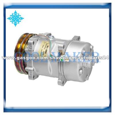 SD508 Ac Compressor For VW Golf Jetta/Seat Toledo 19182080 191820679 176820191 MT2620