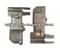 25420-Pax-003/25420-P6h-000 Transmission Filter For HONDA - img1