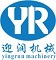 Wuxi Yingrun Machinery Technology Co. , Ltd