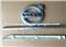 VOLVO Truck Emblem 82257576,82257555,82255529,82322969 - img1