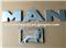 VOLVO Truck Emblem 82257576,82257555,82255529,82322969 - img2