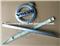 VOLVO Truck Emblem 82257576,82257555,82255529,82322969 - img3